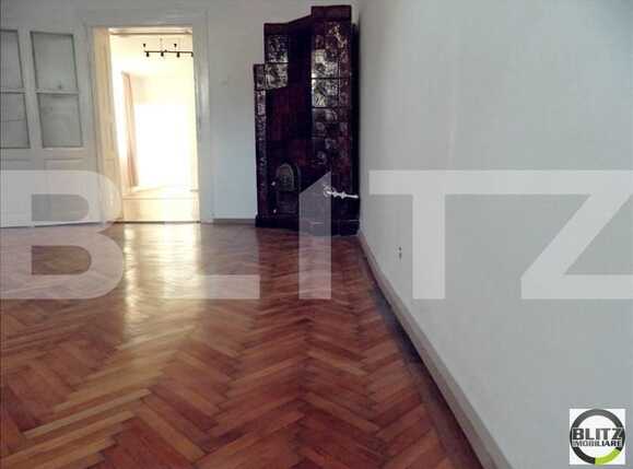 Apartament de vânzare 2 camere Central - 7002AV | BLITZ Cluj-Napoca | Poza5