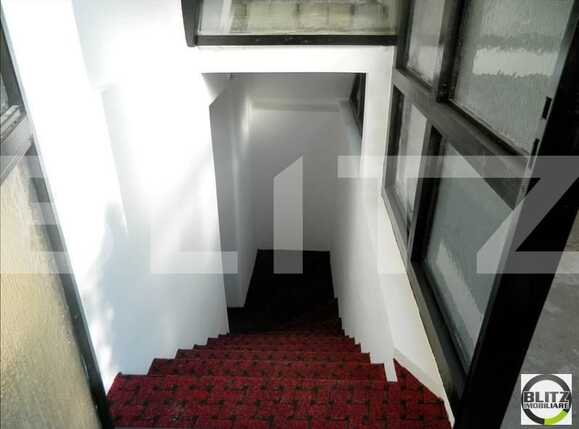 Apartament de vânzare 2 camere Central - 7002AV | BLITZ Cluj-Napoca | Poza6