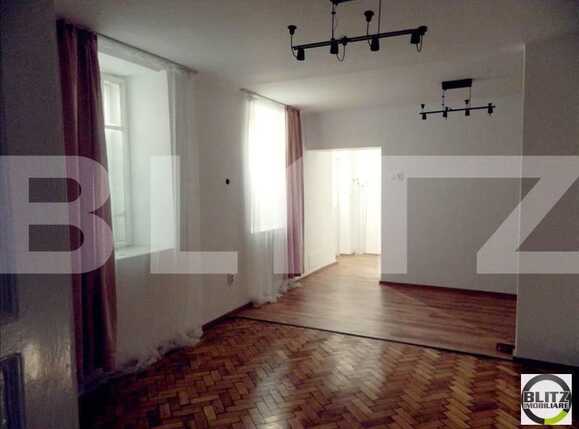 Apartament de vânzare 2 camere Central - 7002AV | BLITZ Cluj-Napoca | Poza1