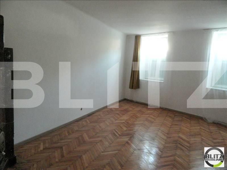 Apartament de vânzare 2 camere Central - 7002AV | BLITZ Cluj-Napoca | Poza4