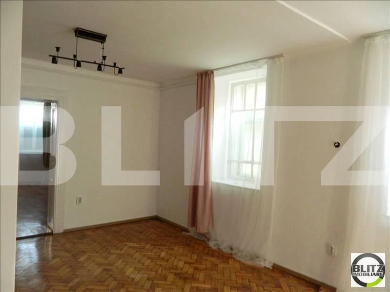 Apartament de vânzare 2 camere Central - 7002AV | BLITZ Cluj-Napoca | Poza3