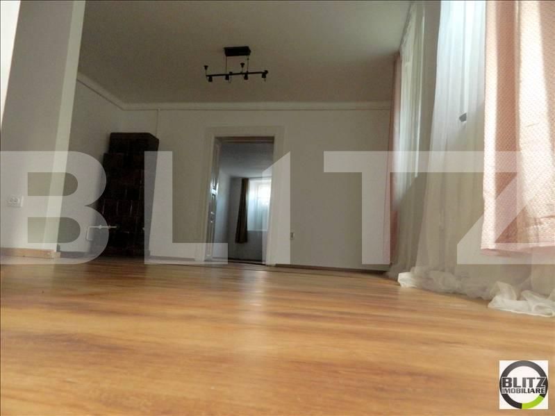 Apartament de vânzare 2 camere Central - 7002AV | BLITZ Cluj-Napoca | Poza2