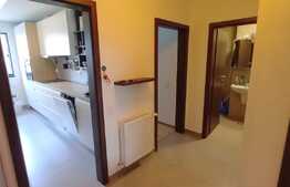 OPORTUNITATE ! Apartament 2 camere, 52 mp utili, etaj intermediar, zona Calea Borhanciului!