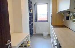 OPORTUNITATE ! Apartament 2 camere, 52 mp utili, etaj intermediar, zona Calea Borhanciului!