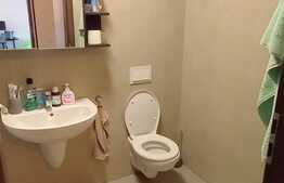 OPORTUNITATE ! Apartament 2 camere, 52 mp utili, etaj intermediar, zona Calea Borhanciului!