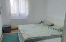 OPORTUNITATE ! Apartament 2 camere, 52 mp utili, etaj intermediar, zona Calea Borhanciului!