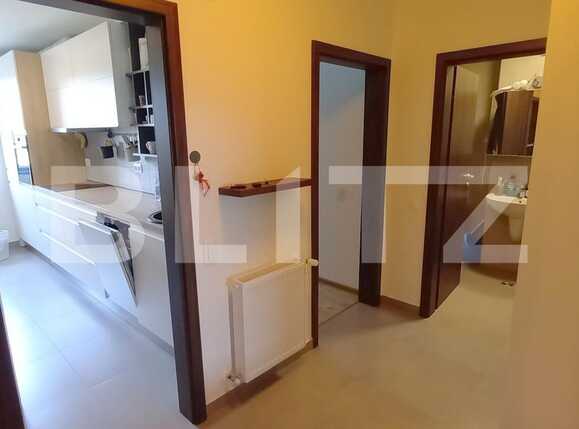 Apartament de vânzare 2 camere Borhanci - 70022AV | BLITZ Cluj-Napoca | Poza4