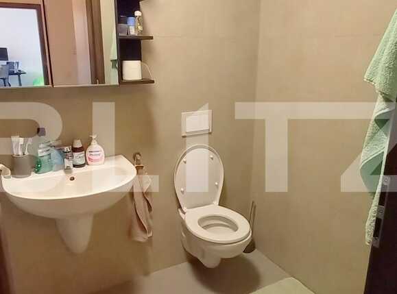 Apartament de vânzare 2 camere Borhanci - 70022AV | BLITZ Cluj-Napoca | Poza6