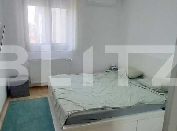 Apartament de vânzare 2 camere Borhanci - 70022AV | BLITZ Cluj-Napoca | Poza3