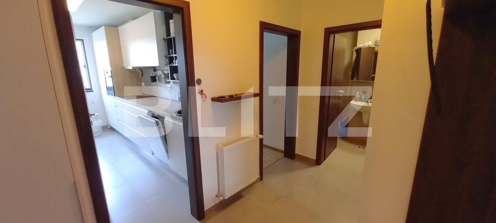 Apartament de vânzare 2 camere Borhanci - 70022AV | BLITZ Cluj-Napoca | Poza4