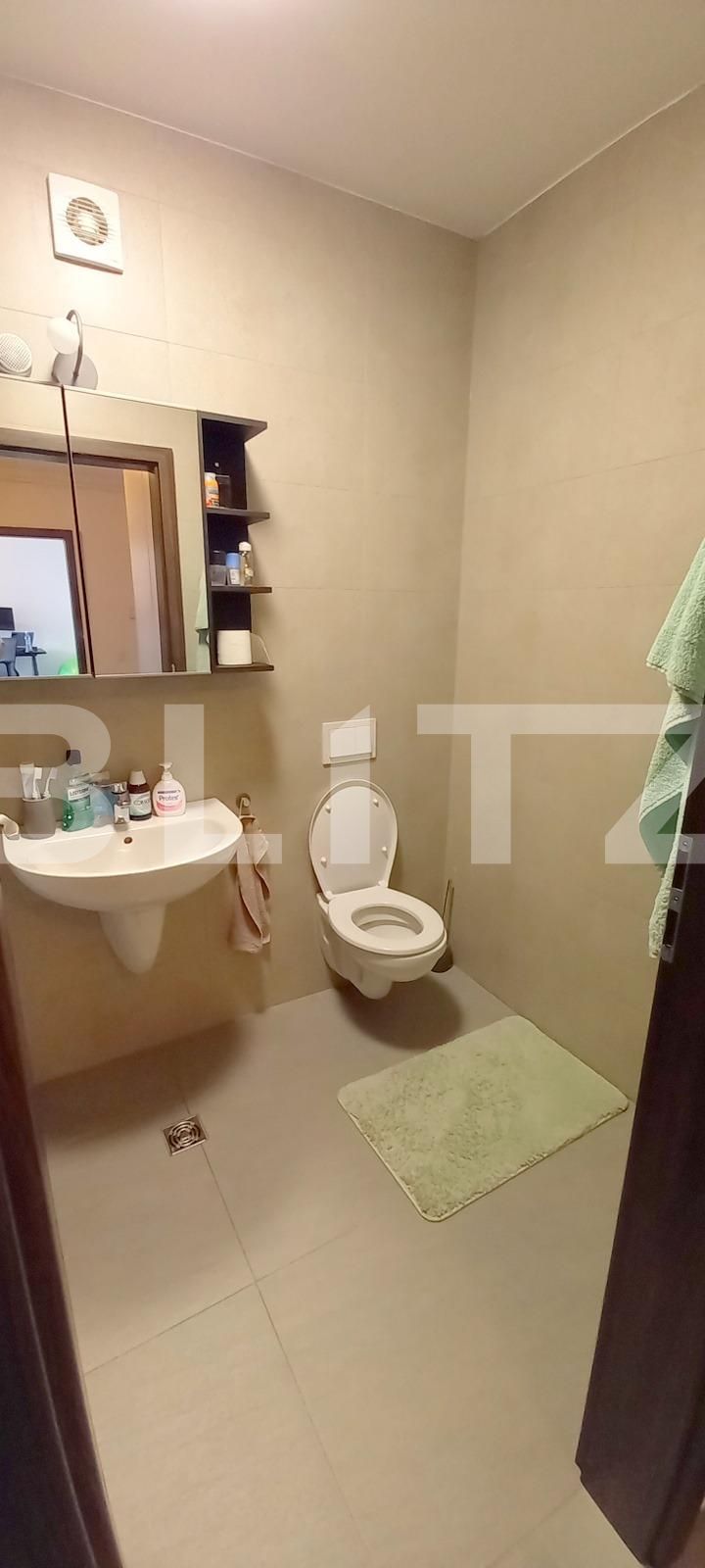 Apartament de vânzare 2 camere Borhanci - 70022AV | BLITZ Cluj-Napoca | Poza6