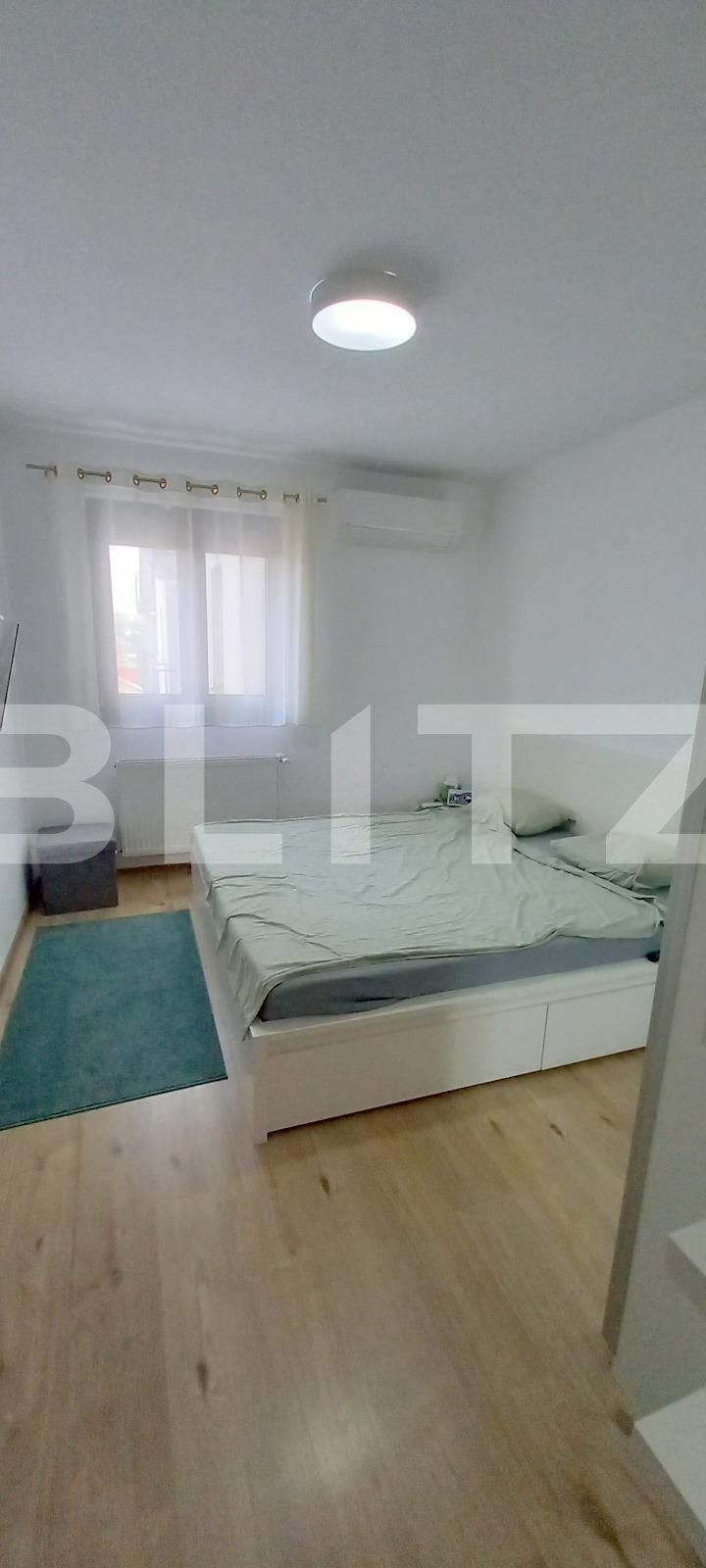 Apartament de vânzare 2 camere Borhanci - 70022AV | BLITZ Cluj-Napoca | Poza3