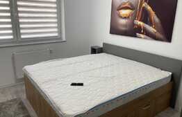 Apartament 2 camere, tip studio, zona Coresi