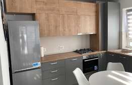 Apartament 2 camere, tip studio, zona Coresi