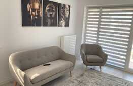 Apartament 2 camere, tip studio, zona Coresi