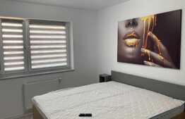 Apartament 2 camere, tip studio, zona Coresi