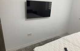 Apartament 2 camere, tip studio, zona Coresi