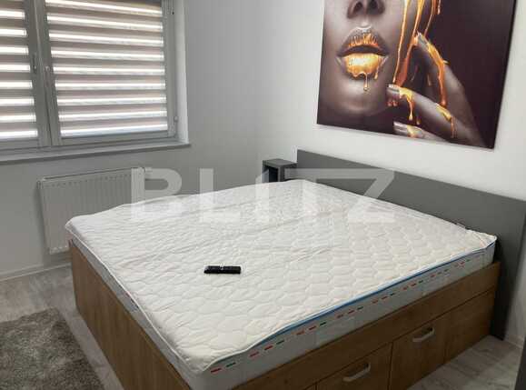 Apartament de închiriat 2 camere Tractorul - 70024AI | BLITZ Brașov | Poza7