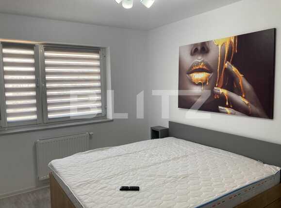 Apartament de închiriat 2 camere Tractorul - 70024AI | BLITZ Brașov | Poza5