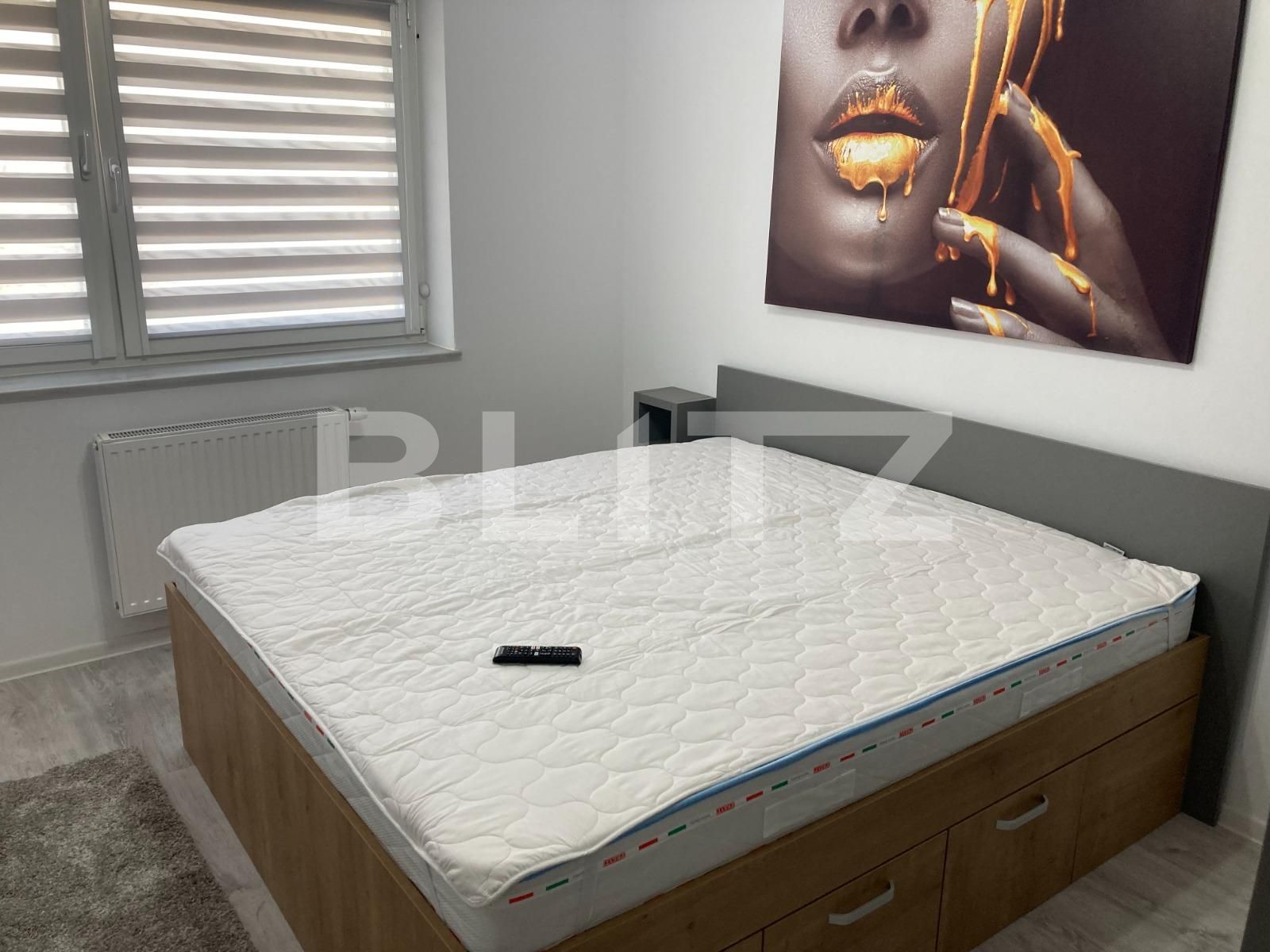 Apartament de închiriat 2 camere Tractorul - 70024AI | BLITZ Brașov | Poza7