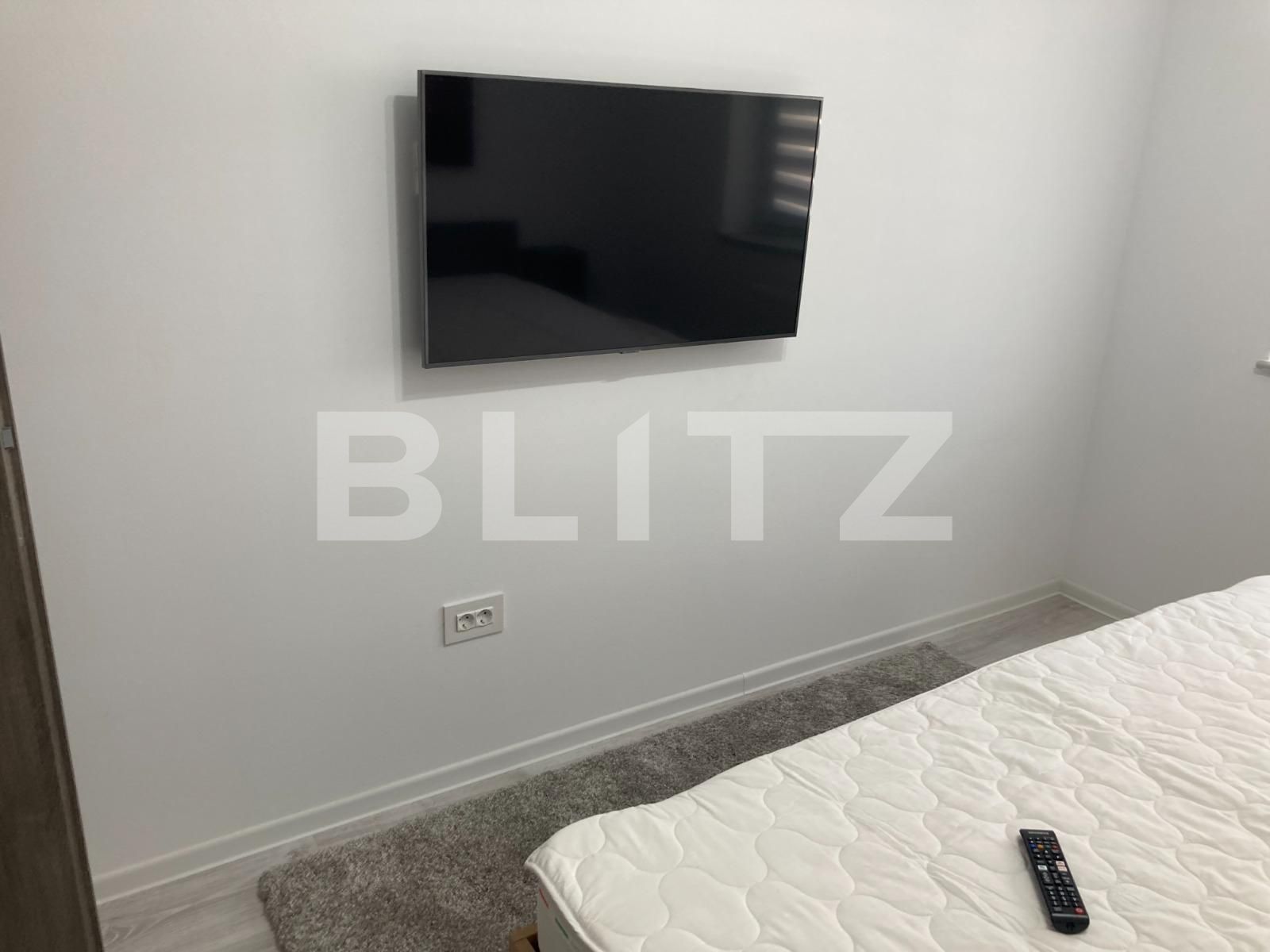 Apartament de închiriat 2 camere Tractorul - 70024AI | BLITZ Brașov | Poza6