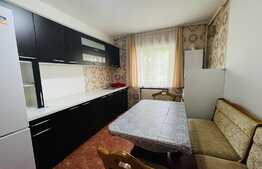 Apartament 3 camere decomandate, 64 mp, mobilat, in cartierul Zorilor 