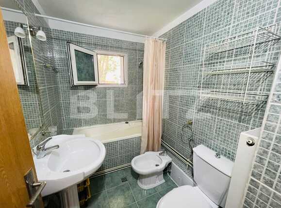 Apartament de vânzare 3 camere Zorilor - 70026AV | BLITZ Cluj-Napoca | Poza5