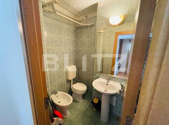 Apartament de vânzare 3 camere Zorilor - 70026AV | BLITZ Cluj-Napoca | Poza6