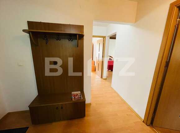 Apartament de vânzare 3 camere Zorilor - 70026AV | BLITZ Cluj-Napoca | Poza7