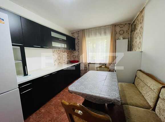 Apartament de vânzare 3 camere Zorilor - 70026AV | BLITZ Cluj-Napoca | Poza2