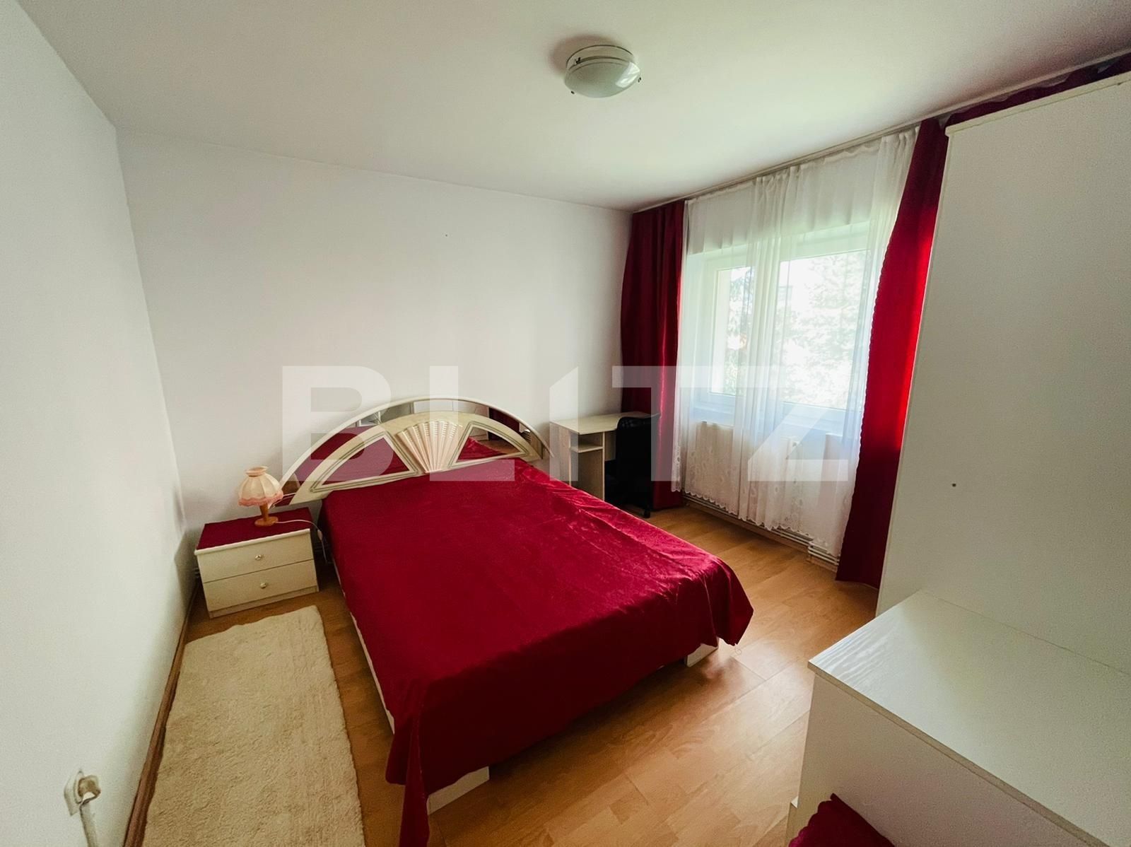 Apartament de vânzare 3 camere Zorilor - 70026AV | BLITZ Cluj-Napoca | Poza4