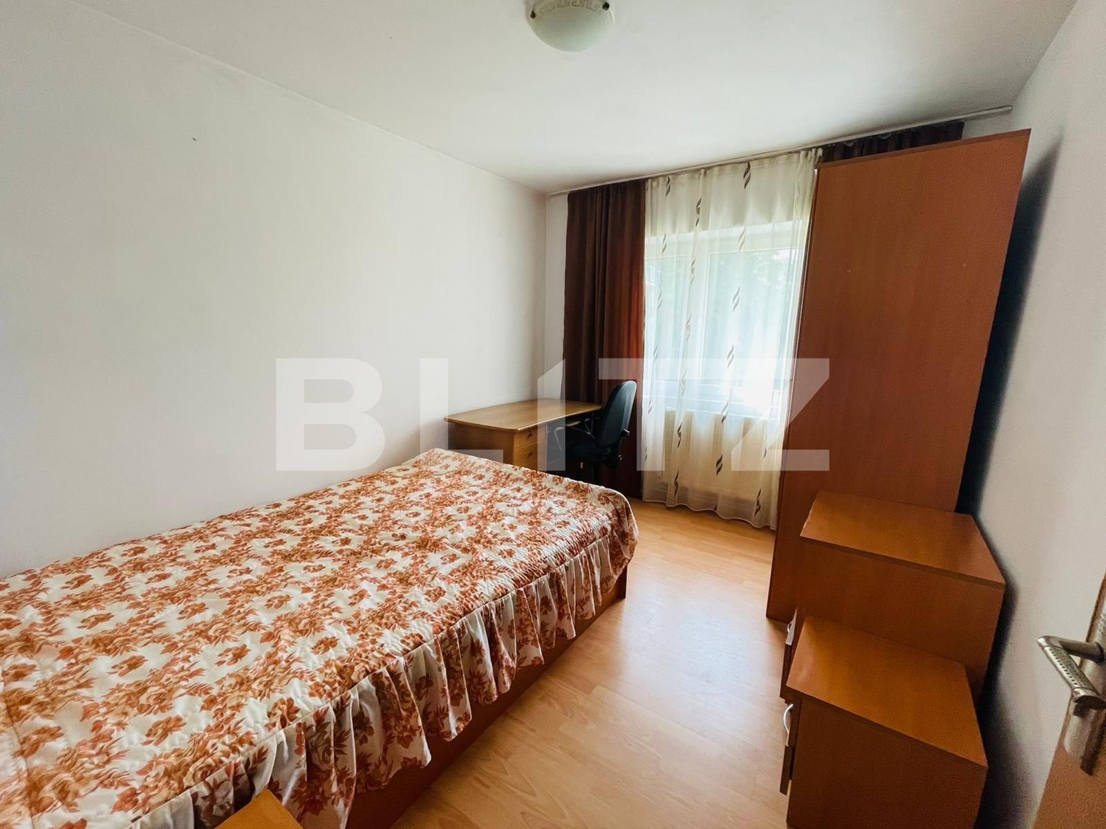 Apartament de vânzare 3 camere Zorilor - 70026AV | BLITZ Cluj-Napoca | Poza3