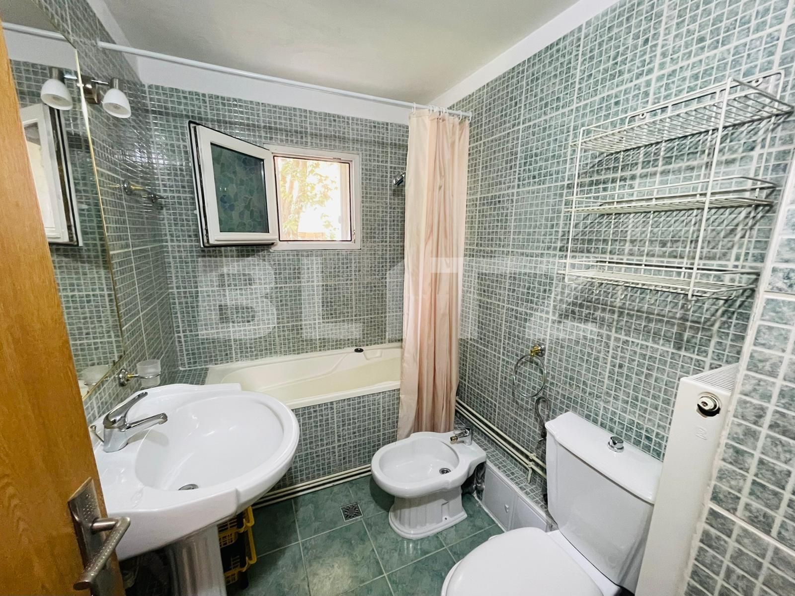 Apartament de vânzare 3 camere Zorilor - 70026AV | BLITZ Cluj-Napoca | Poza5