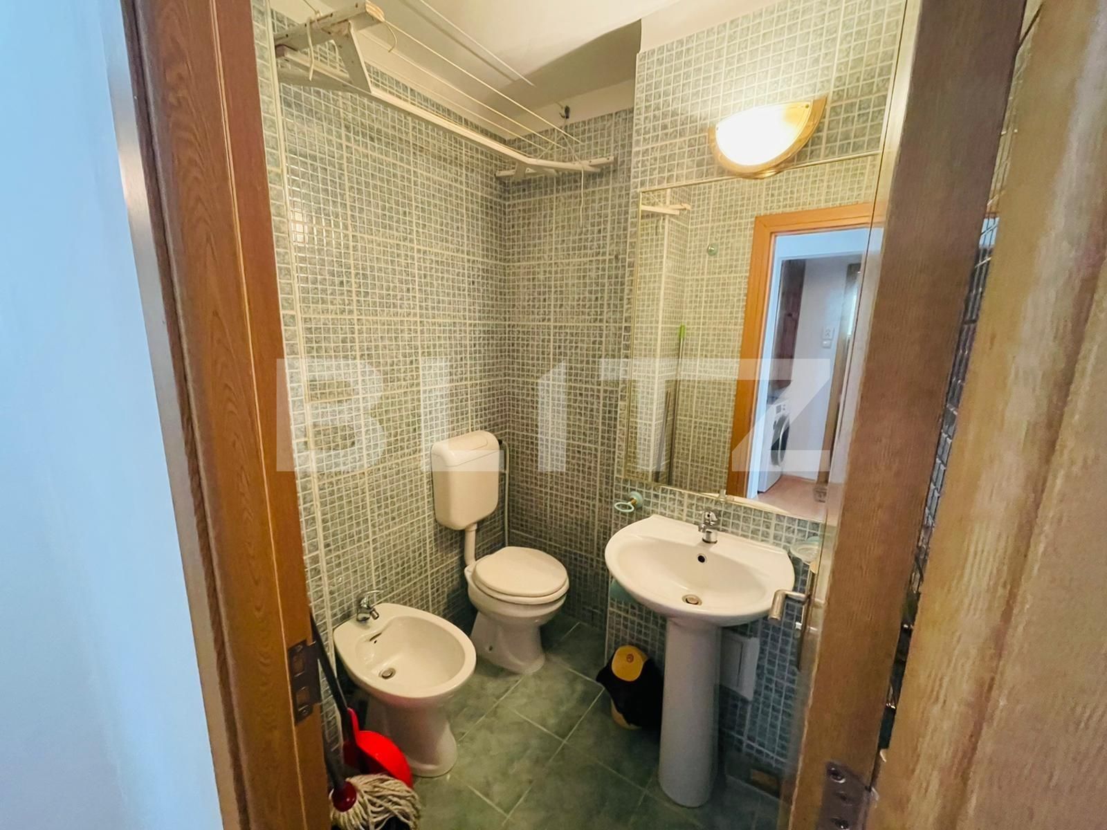 Apartament de vânzare 3 camere Zorilor - 70026AV | BLITZ Cluj-Napoca | Poza6