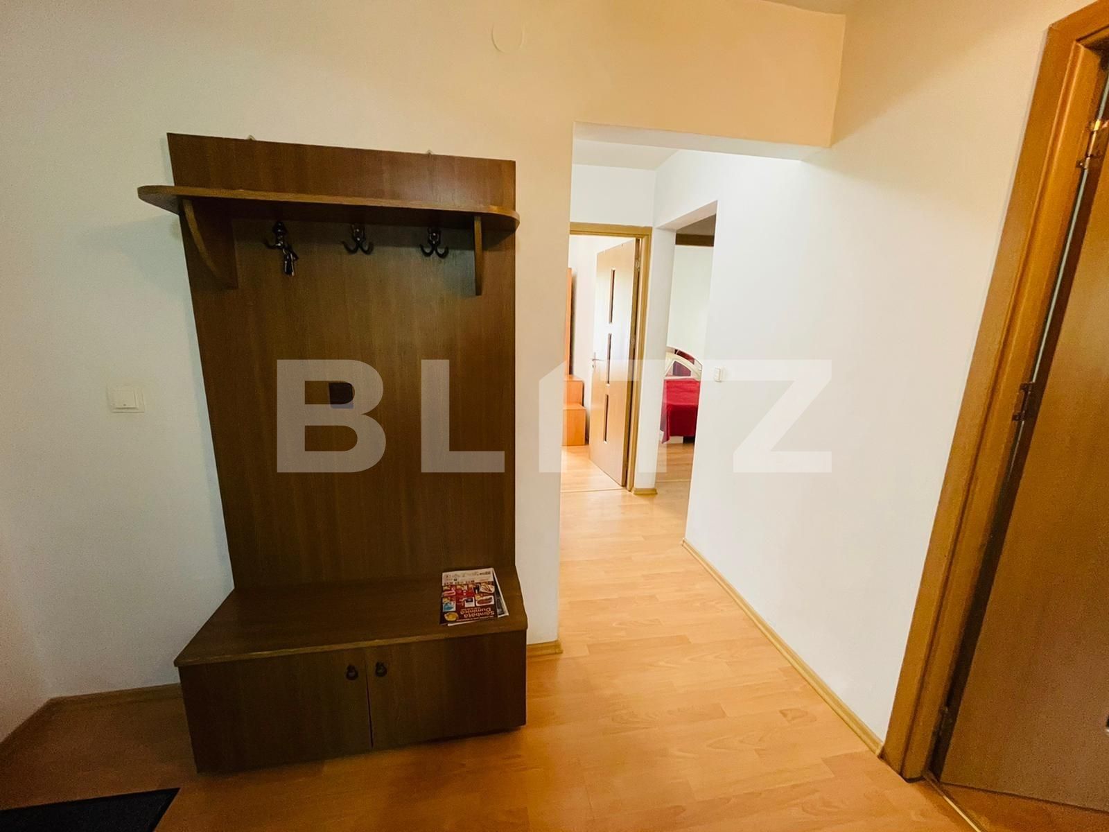 Apartament de vânzare 3 camere Zorilor - 70026AV | BLITZ Cluj-Napoca | Poza7