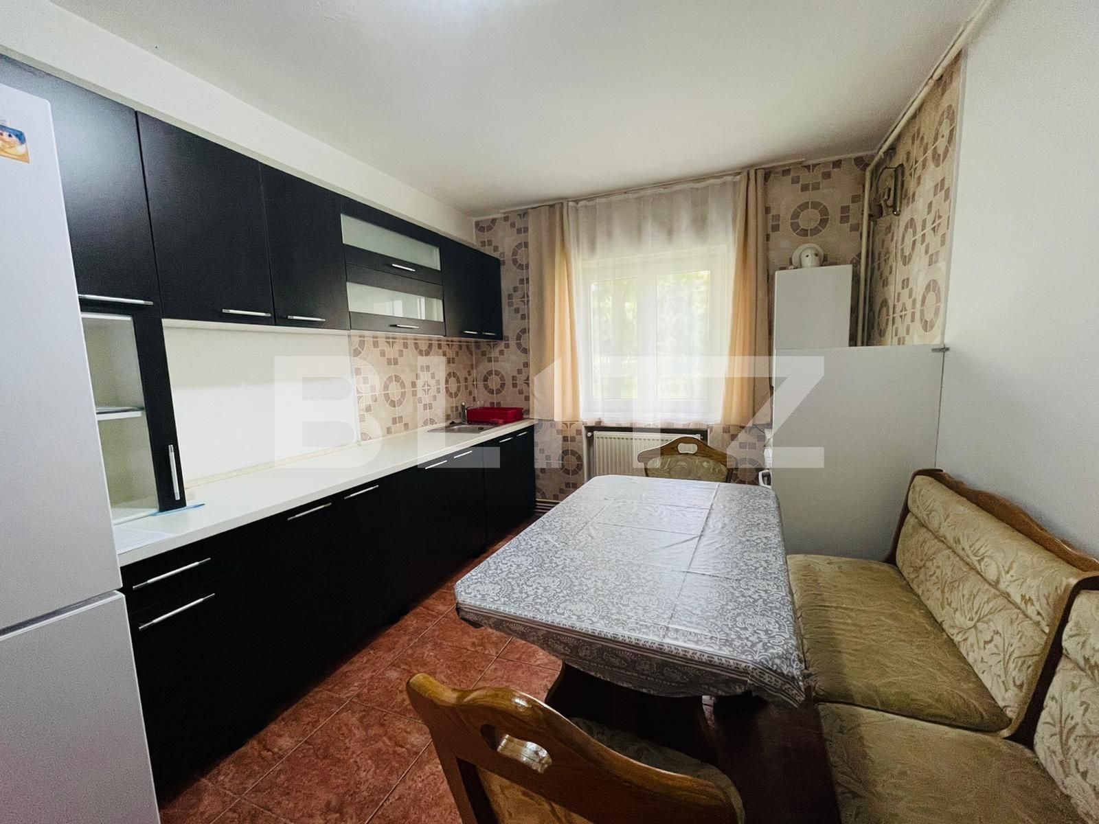 Apartament de vânzare 3 camere Zorilor - 70026AV | BLITZ Cluj-Napoca | Poza2