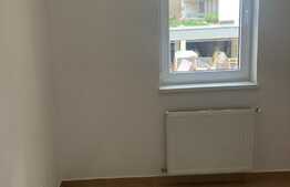 Apartament 2 camere, nemobilat, Urban Residence