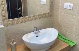 Apartament 2 camere, nemobilat, Urban Residence