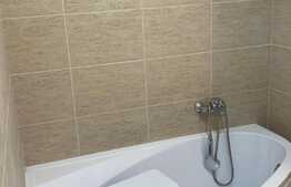 Apartament 2 camere, nemobilat, Urban Residence