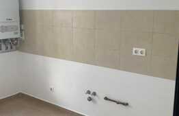 Apartament 2 camere, nemobilat, Urban Residence