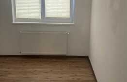 Apartament 2 camere, nemobilat, Urban Residence