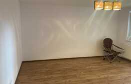 Apartament 2 camere, nemobilat, Urban Residence