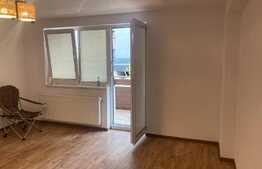 Apartament 2 camere, nemobilat, Urban Residence