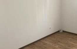 Apartament 2 camere, nemobilat, Urban Residence