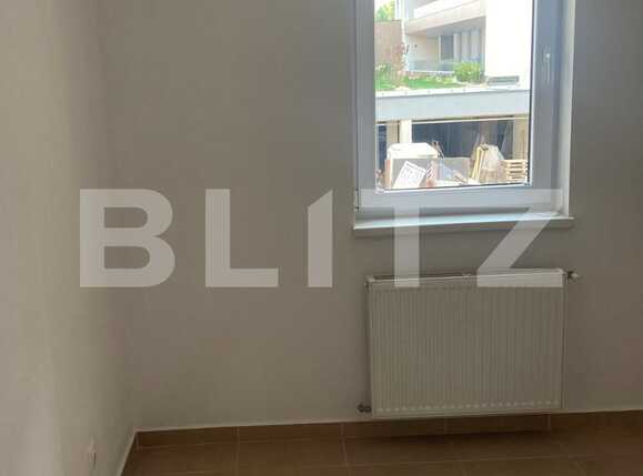 Apartament de închiriat 2 camere Tractorul - 70029AI | BLITZ Brașov | Poza8