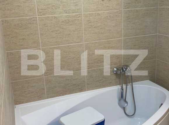 Apartament de închiriat 2 camere Tractorul - 70029AI | BLITZ Brașov | Poza4