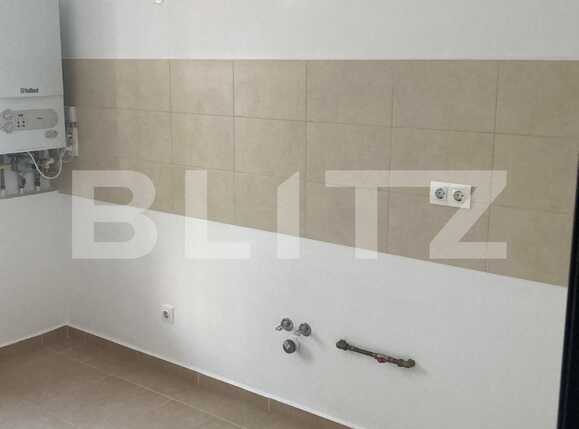Apartament de închiriat 2 camere Tractorul - 70029AI | BLITZ Brașov | Poza7