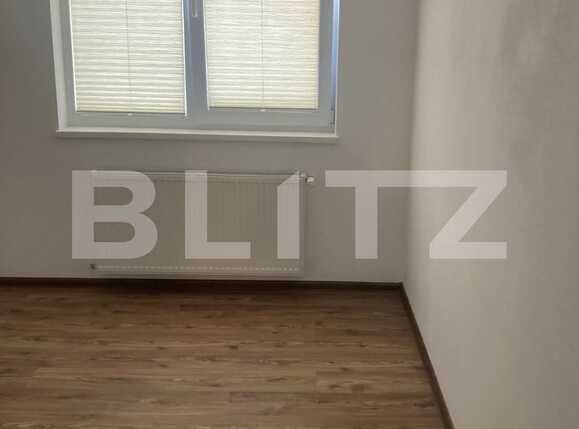 Apartament de închiriat 2 camere Tractorul - 70029AI | BLITZ Brașov | Poza5