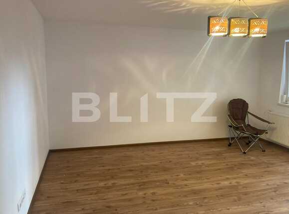 Apartament de închiriat 2 camere Tractorul - 70029AI | BLITZ Brașov | Poza1