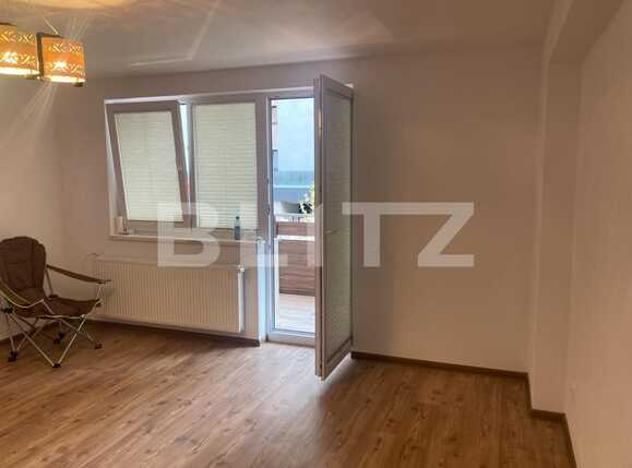Apartament de închiriat 2 camere Tractorul - 70029AI | BLITZ Brașov | Poza2
